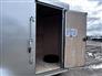 RoyalCargo 2027 LCH Utility Trailer