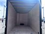 RoyalCargo 2027 LCH Utility Trailer