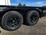 Diamond C 2026 GTU Flatbed Trailers