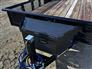 Diamond C 2026 GTU Flatbed Trailers