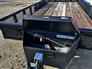 Diamond C 2026 GTU Flatbed Trailers