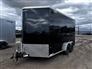 RoyalCargo 2027 LCH Utility Trailer