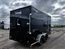 RoyalCargo 2027 LCH Utility Trailer