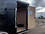 RoyalCargo 2027 LCH Utility Trailer