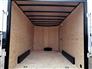 RoyalCargo 2027 LCH Utility Trailer