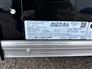 RoyalCargo 2027 LCH Utility Trailer