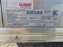 RoyalCargo 2027 LCH Utility Trailer