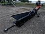 Batco 2026 1515LP Augers / Elevators / Conveyors