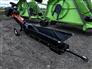 Batco 2026 1515LP Augers / Elevators / Conveyors