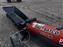 Batco 2026 1515LP Augers / Elevators / Conveyors