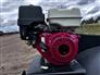 Batco 2026 1515LP Augers / Elevators / Conveyors