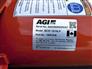 Batco 2026 1515LP Augers / Elevators / Conveyors