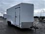 RoyalCargo 2027 LCH Utility Trailer