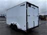 RoyalCargo 2027 LCH Utility Trailer
