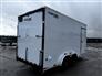 RoyalCargo 2027 LCH Utility Trailer
