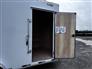 RoyalCargo 2027 LCH Utility Trailer