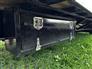 Norbert 2026 FDB Flatbed Trailers