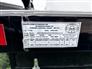 Norbert 2026 FDB Flatbed Trailers