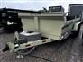 Southland 2027 SLD Dump Trailers
