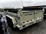Southland 2027 SLD Dump Trailers