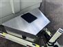 Southland 2027 SLD Dump Trailers