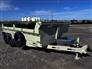 Southland 2027 SLD Dump Trailers
