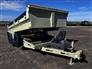 Southland 2027 SLD Dump Trailers