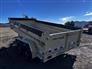Southland 2027 SLD Dump Trailers