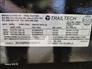 Trailtech 2026 EH21K Flatbed Trailers