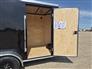 RoyalCargo 2027 LCH Utility Trailer