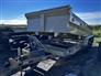 Southland 2027 SLD Dump Trailers
