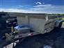 Southland 2027 SLD Dump Trailers