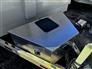 Southland 2027 SLD Dump Trailers