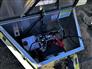 Southland 2027 SLD Dump Trailers