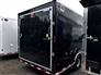 CJAY 2027 TXR Utility Trailer
