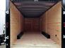 CJAY 2027 TXR Utility Trailer