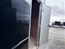 CJAY 2027 TXR Utility Trailer