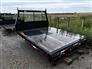 2026 Trailtech MLC Other Truck and Automobile