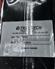 2026 Trailtech MLC Other Truck and Automobile