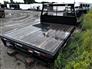 2026 Trailtech MLC Other Truck and Automobile