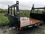 Trailtech 2026 MLC Other Trucks and Automobiles