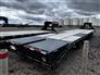Diamond C 2023 FMAX Flatbed Trailers