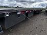Diamond C 2023 FMAX Flatbed Trailers