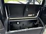 Diamond C 2023 FMAX Flatbed Trailers
