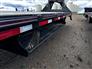 Diamond C 2023 FMAX Flatbed Trailers