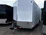 CJAY 2027 TXR Utility Trailer