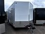 CJAY 2027 TXR Utility Trailer