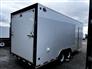 CJAY 2027 TXR Utility Trailer