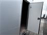 CJAY 2027 TXR Utility Trailer