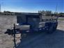 Southland 2027 SLD Dump Trailers